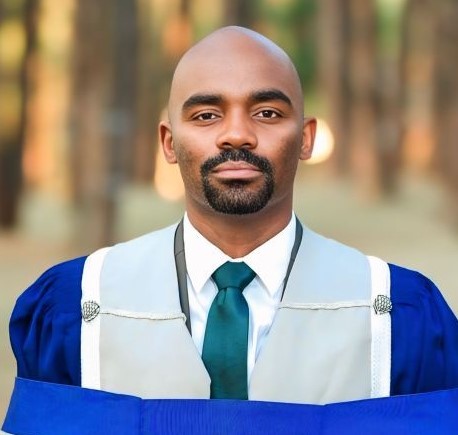 Sani Bello- Medical Consultant